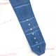 Swiss Grade Knock off Hublot Big Bang 4100 watch SS Blue Gummy Strap (8)_th.jpg